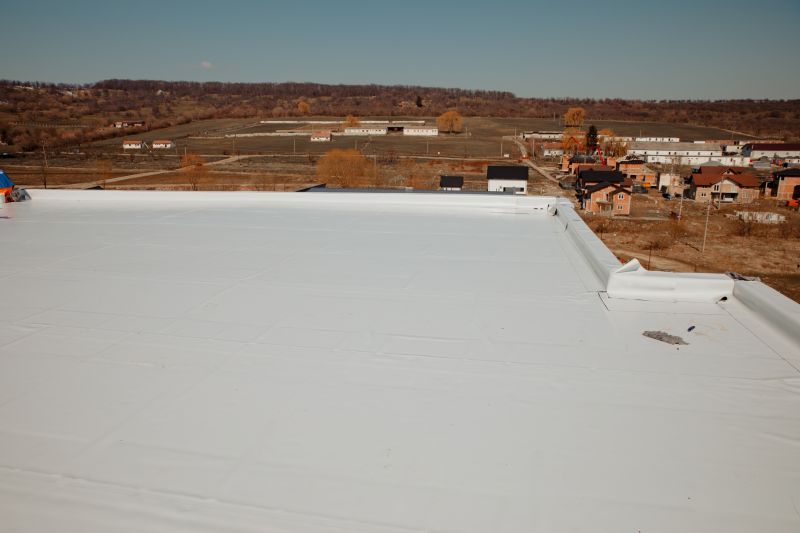 Cost of Roofing in Delavan, WI
